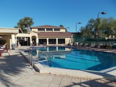 1918 Pelican Landing Boulevard #1125 Clearwater FL 33762 TB8459339 image28