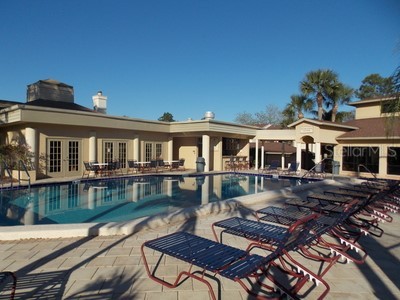 1918 Pelican Landing Boulevard #1125 Clearwater FL 33762 TB8459339 image29