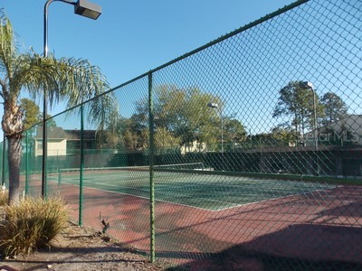 1918 Pelican Landing Boulevard #1125 Clearwater FL 33762 TB8459339 image30