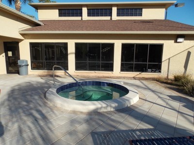 1918 Pelican Landing Boulevard #1125 Clearwater FL 33762 TB8459339 image31