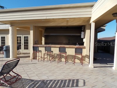 1918 Pelican Landing Boulevard #1125 Clearwater FL 33762 TB8459339 image32