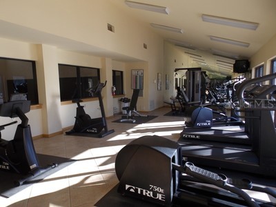 1918 Pelican Landing Boulevard #1125 Clearwater FL 33762 TB8459339 image33