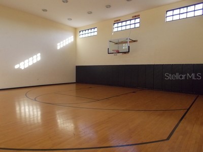 1918 Pelican Landing Boulevard #1125 Clearwater FL 33762 TB8459339 image34