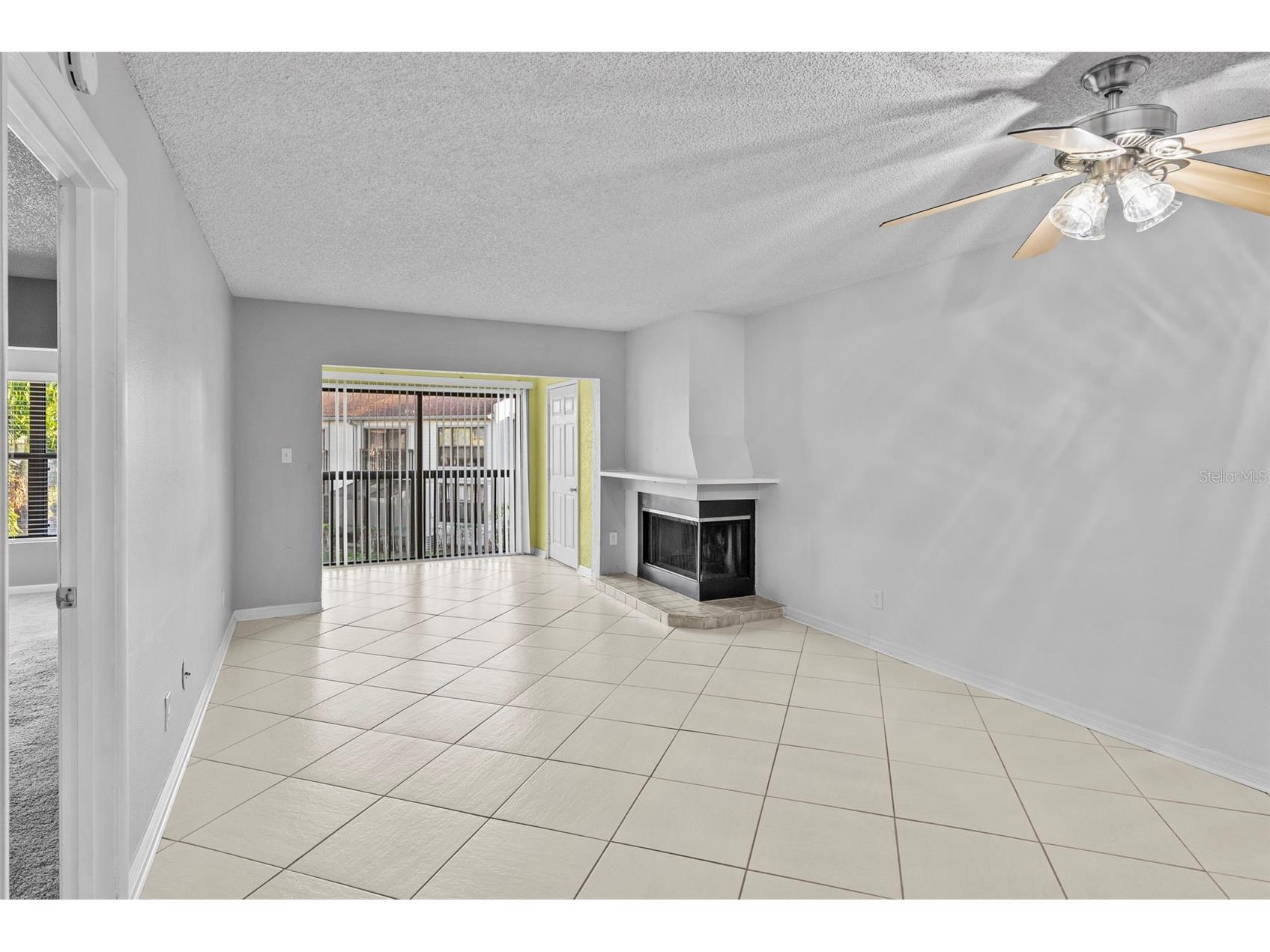 1918 Pelican Landing Boulevard #1125 Clearwater FL 33762 TB8459339 image6