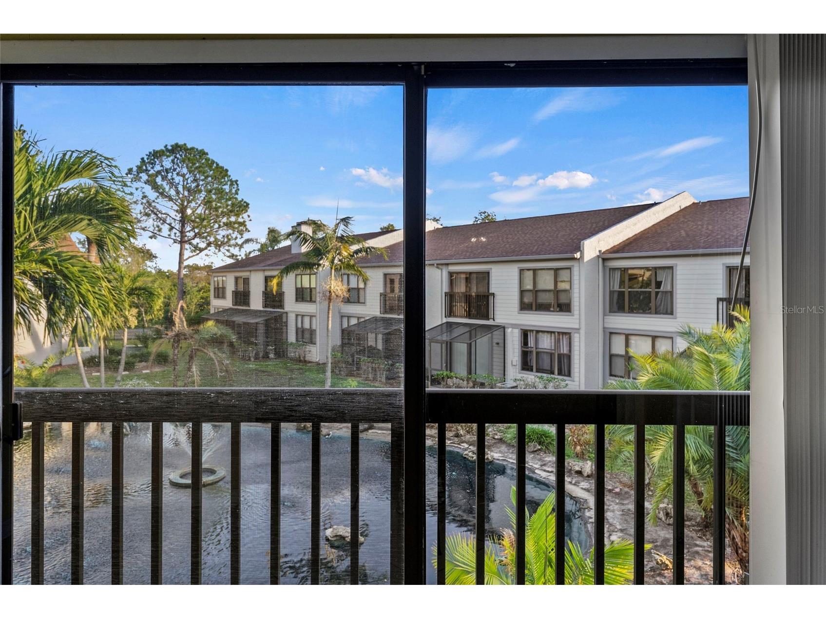 1918 Pelican Landing Boulevard #1125 Clearwater FL 33762 TB8459339 image8