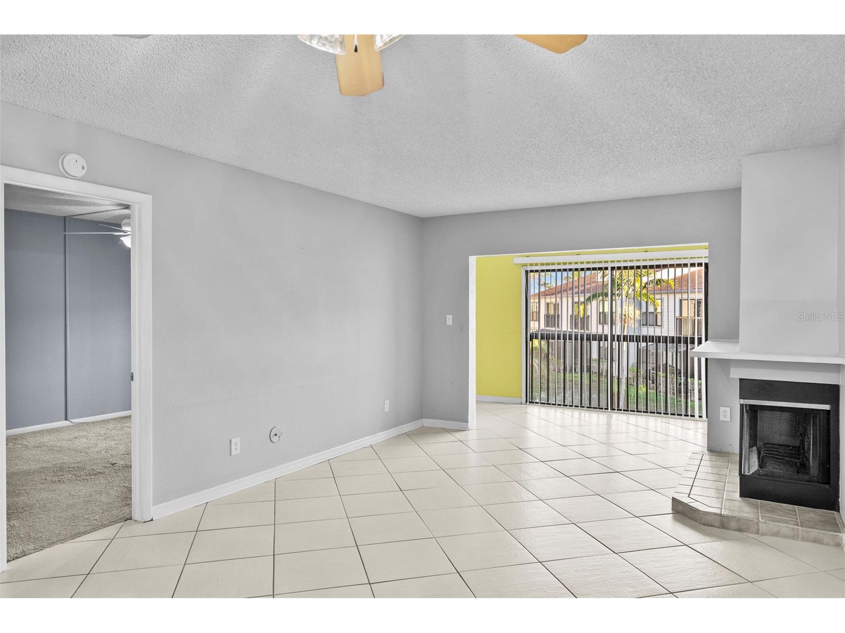 1918 Pelican Landing Boulevard #1125 Clearwater FL 33762 TB8496930 image10