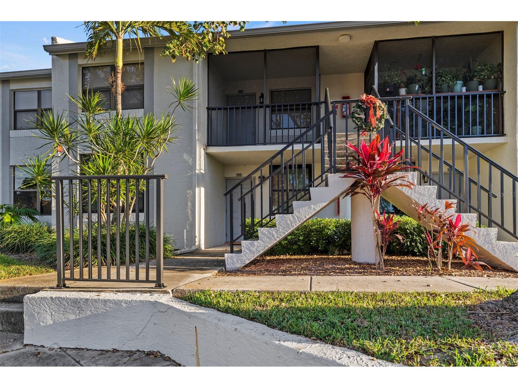 1918 Pelican Landing Boulevard #1125 Clearwater FL 33762 TB8496930 image2