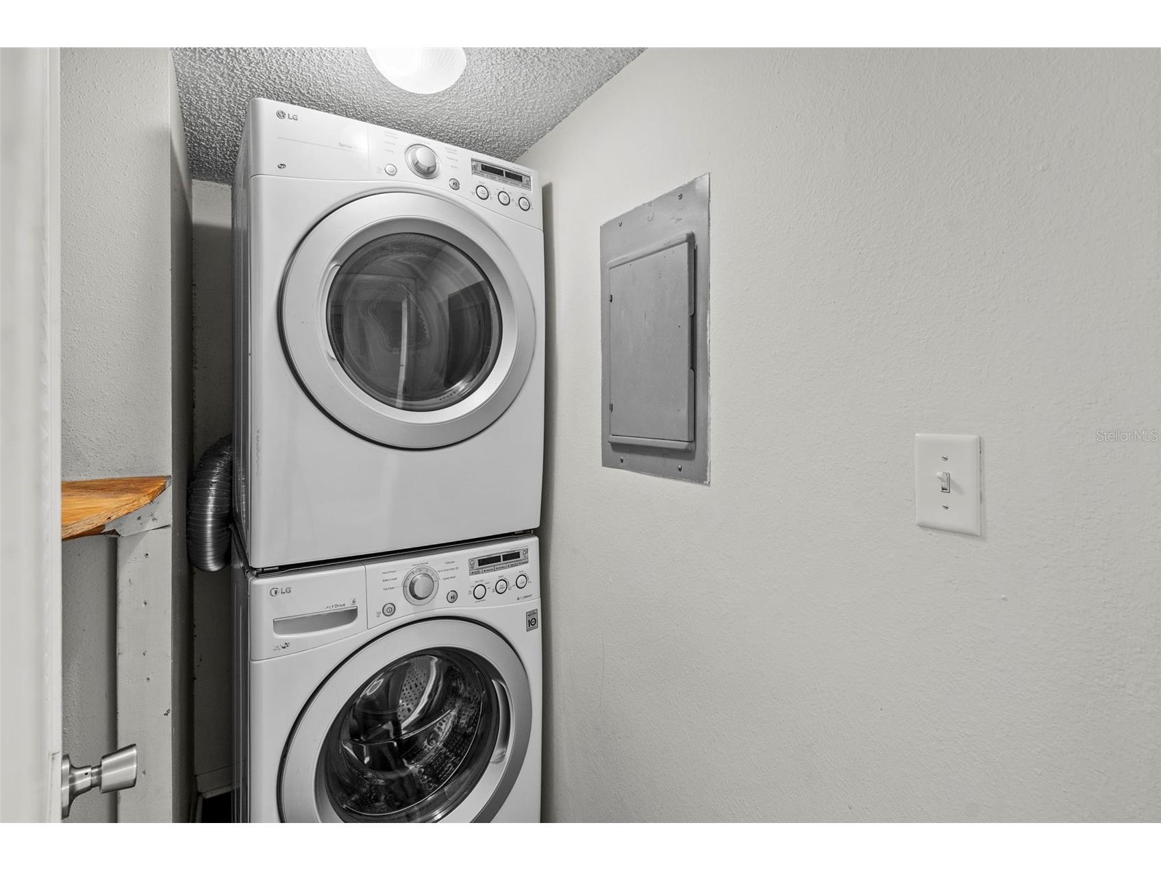 1918 Pelican Landing Boulevard #1125 Clearwater FL 33762 TB8496930 image20