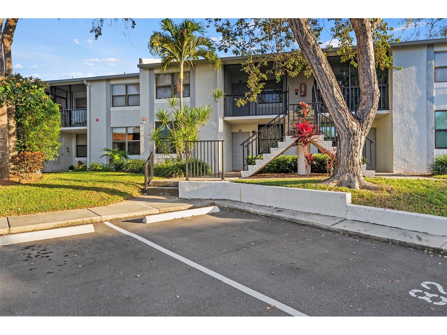 1918 Pelican Landing Boulevard #1125 Clearwater FL 33762 TB8496930 image21