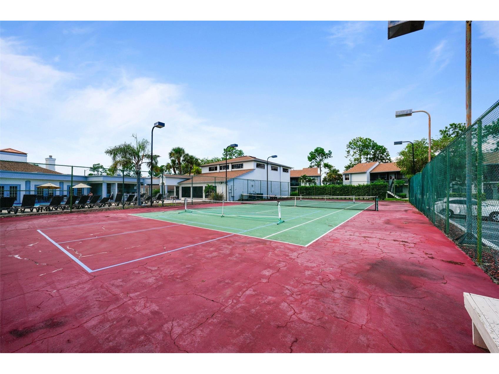 1918 Pelican Landing Boulevard #1125 Clearwater FL 33762 TB8496930 image22