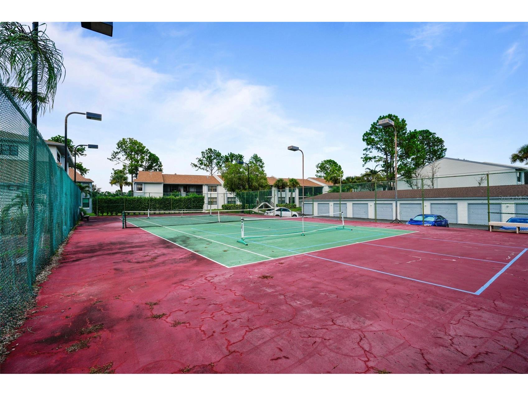 1918 Pelican Landing Boulevard #1125 Clearwater FL 33762 TB8496930 image23