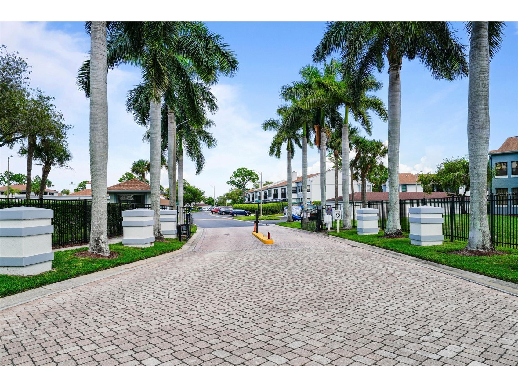 1918 Pelican Landing Boulevard #1125 Clearwater FL 33762 TB8496930 image25