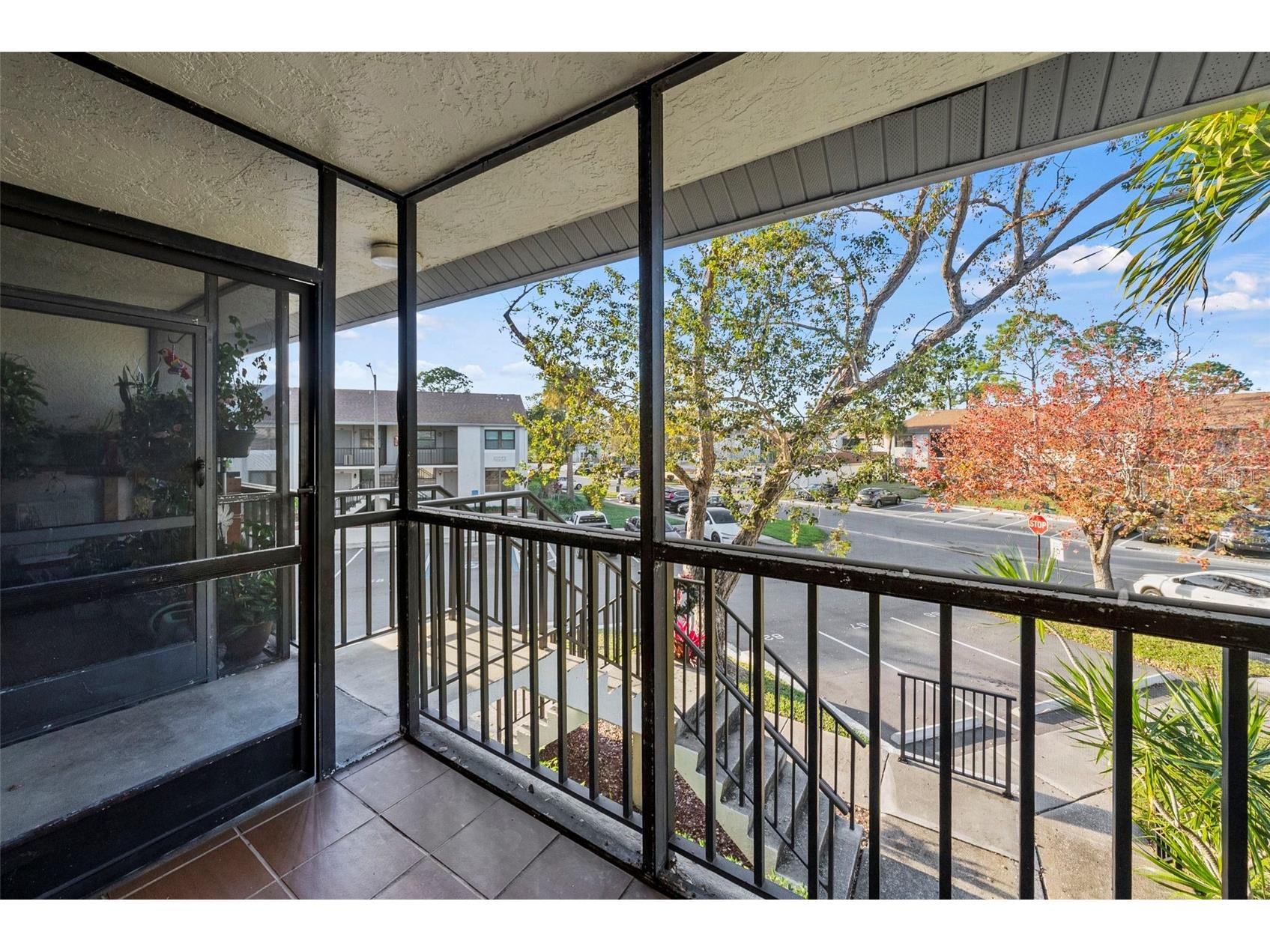 1918 Pelican Landing Boulevard #1125 Clearwater FL 33762 TB8496930 image3