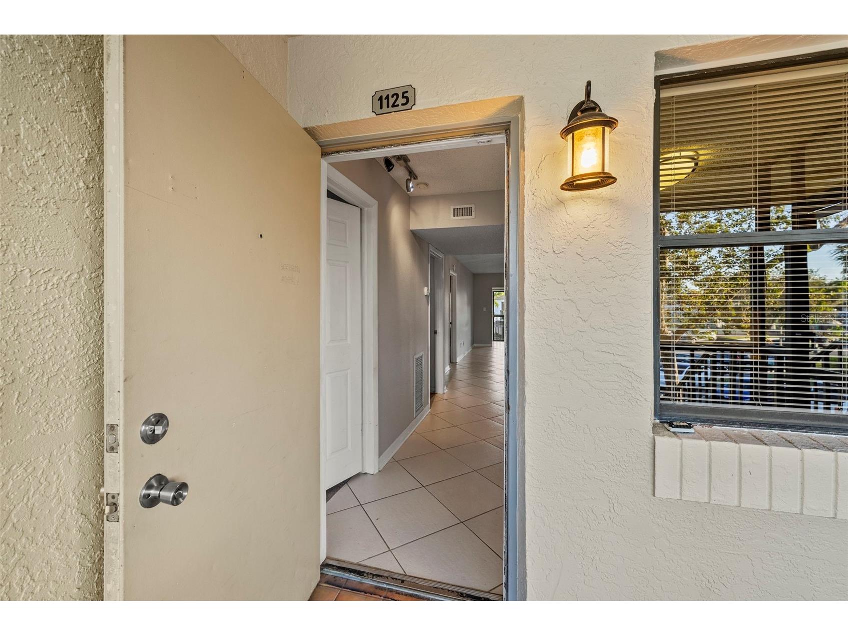 1918 Pelican Landing Boulevard #1125 Clearwater FL 33762 TB8496930 image4