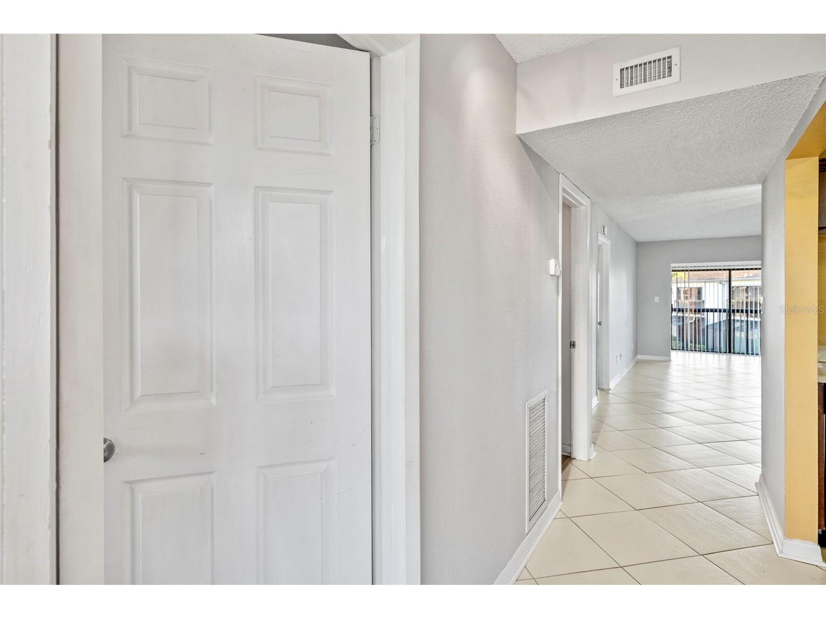 1918 Pelican Landing Boulevard #1125 Clearwater FL 33762 TB8496930 image5