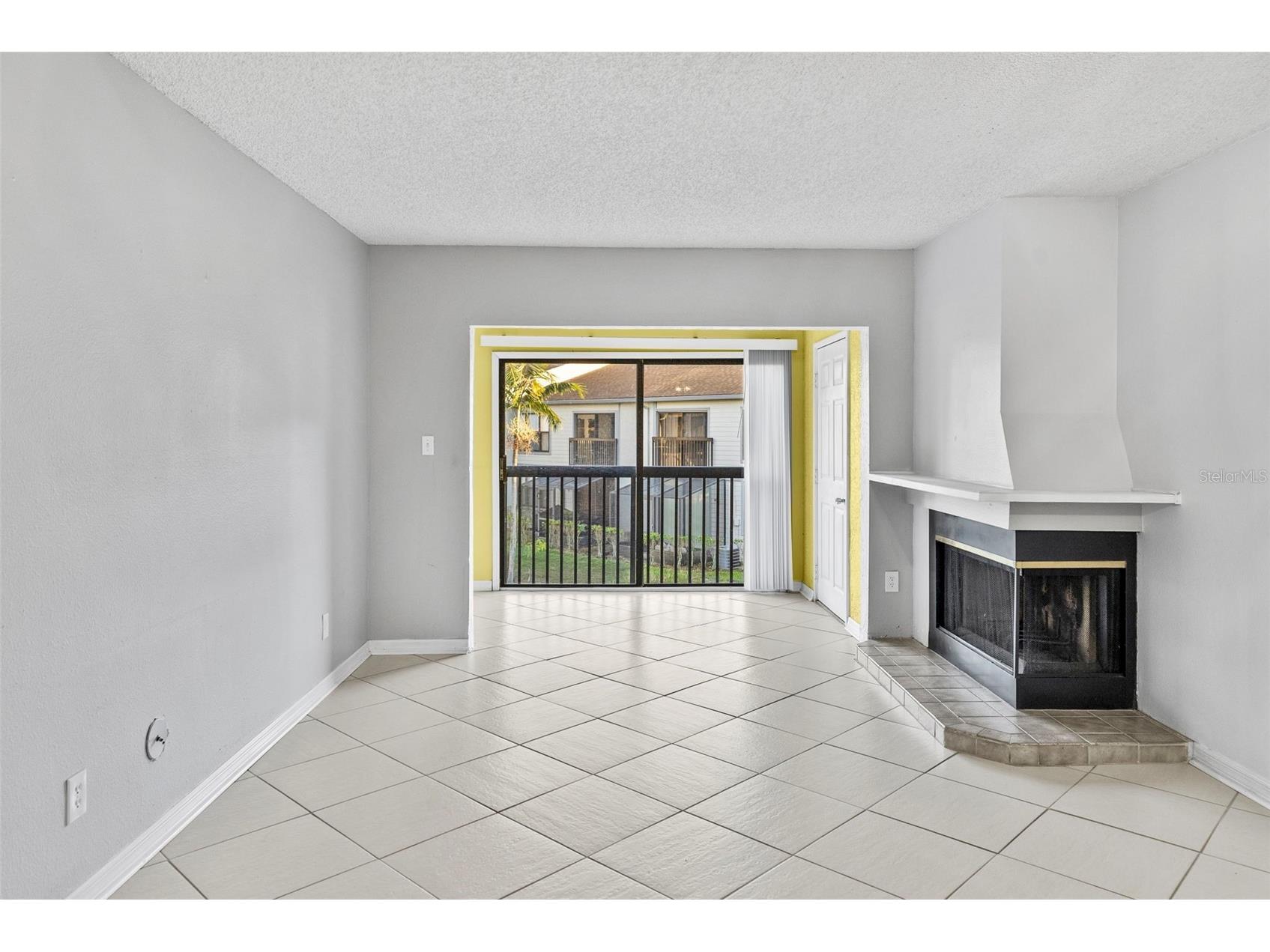 1918 Pelican Landing Boulevard #1125 Clearwater FL 33762 TB8496930 image7