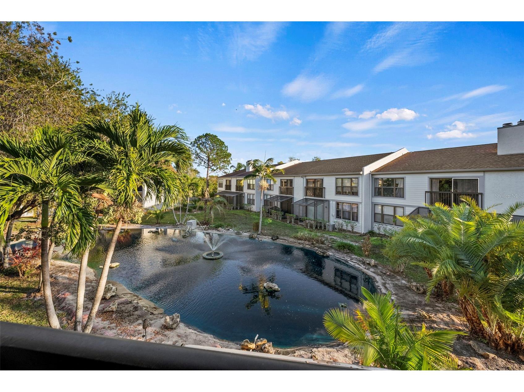 1918 Pelican Landing Boulevard #1125 Clearwater FL 33762 TB8496930 image9