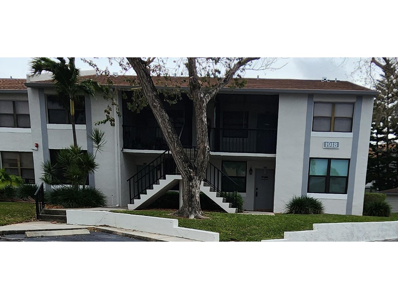 1918 Pelican Landing Boulevard #1126 Clearwater FL 33762 T3518204 image1