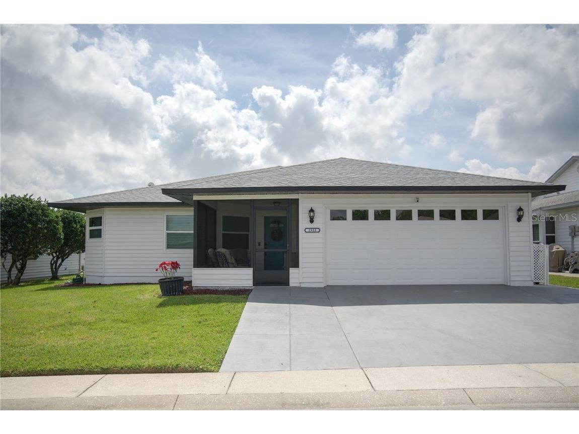 1918 Prairie Dunes Circle N Lakeland FL 33810 L4943205 image1