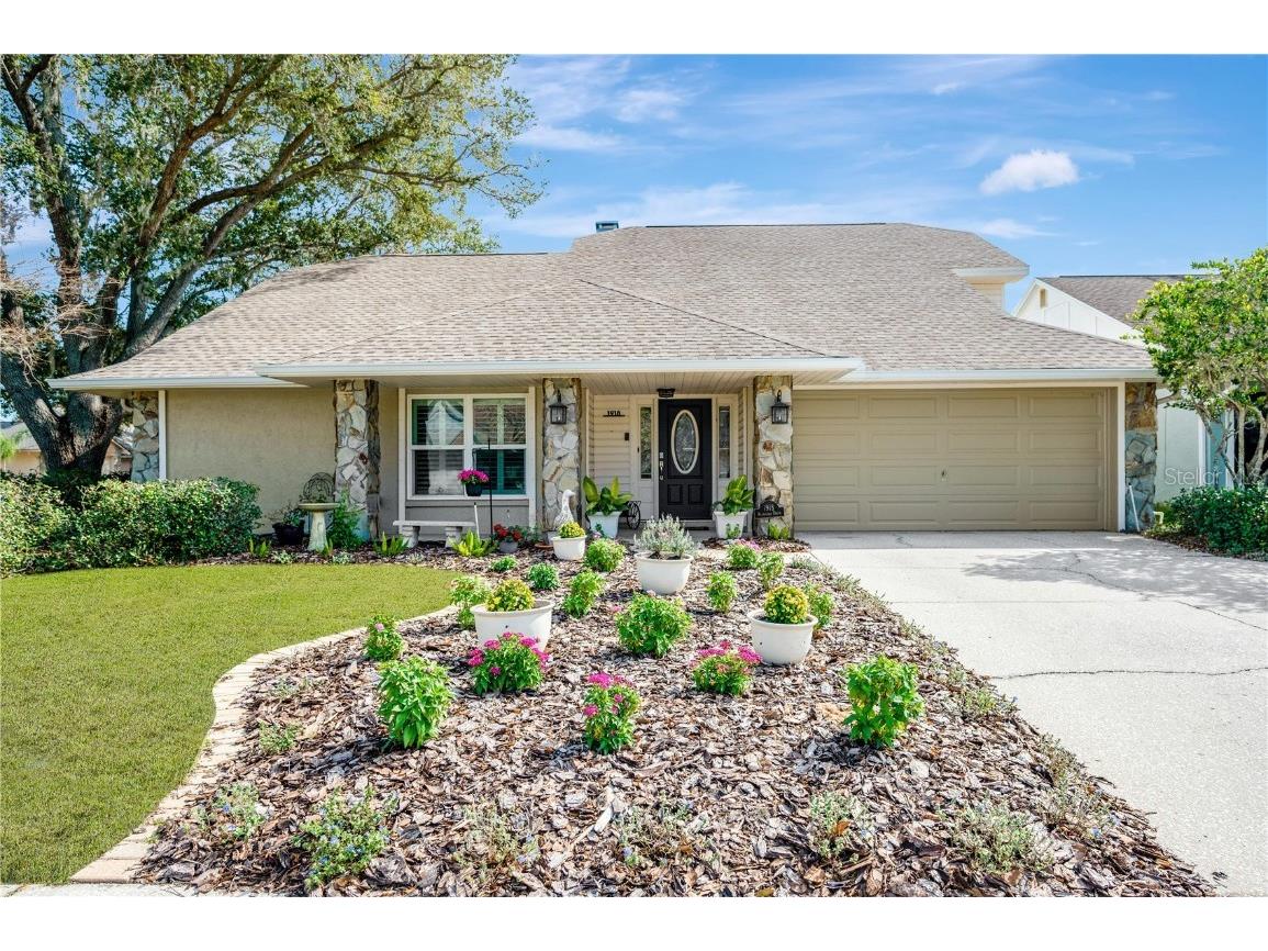 1918 Redbridge Drive Brandon FL 33511 T3501116 image1