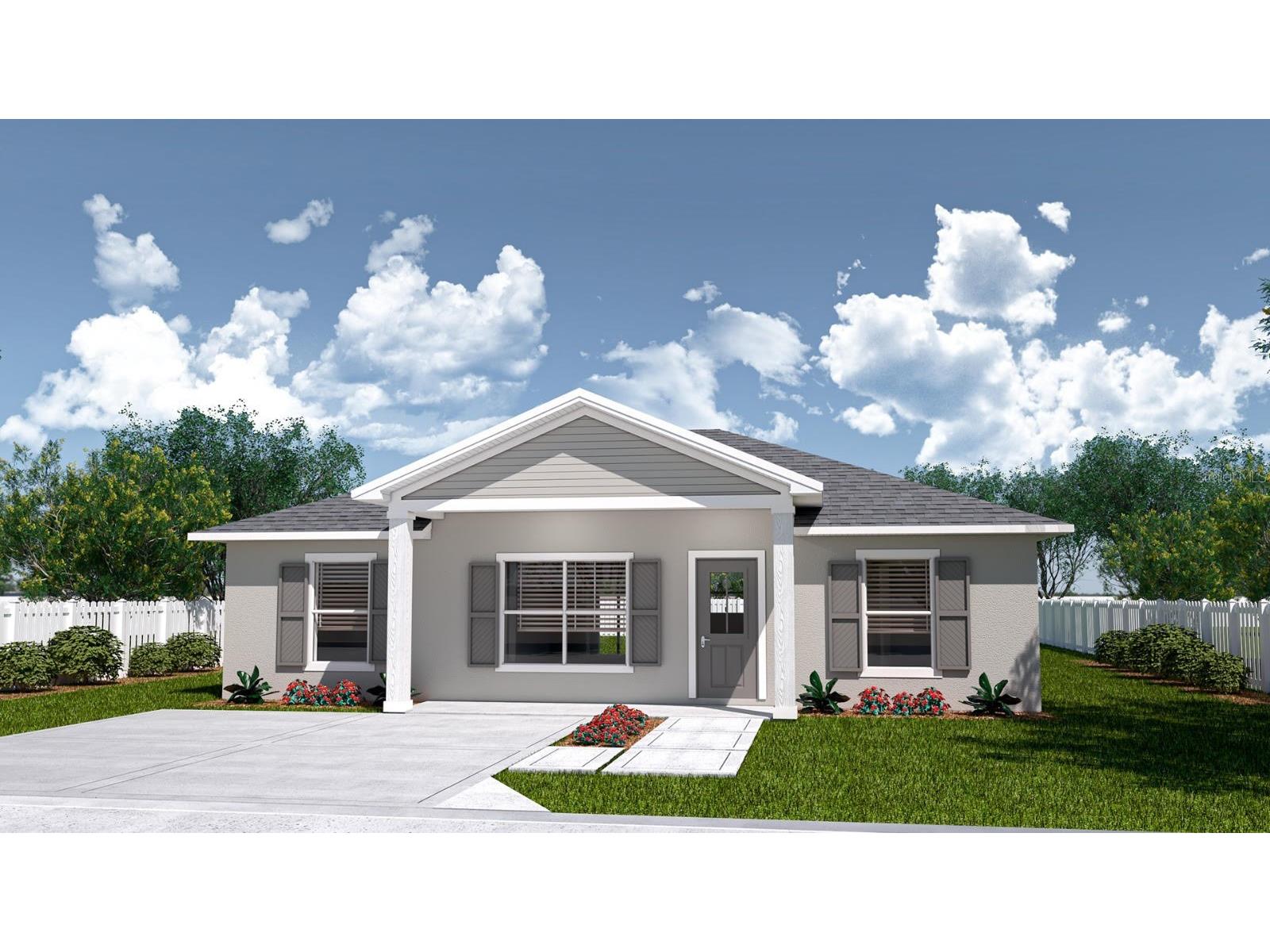 1918 Rigdon Road Wauchula FL 33873 B4902173 image1
