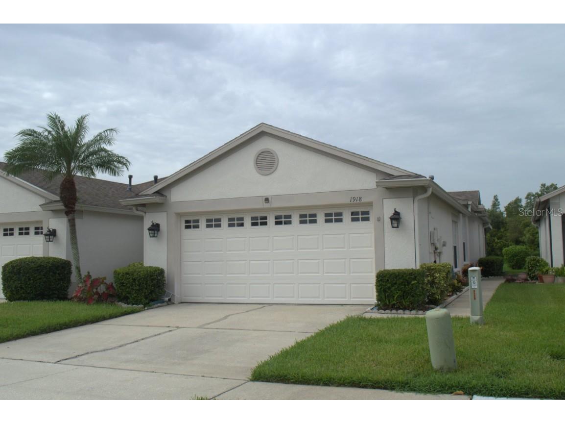 1918 Sassafras Drive Wesley Chapel FL 33543 T3460694 image1