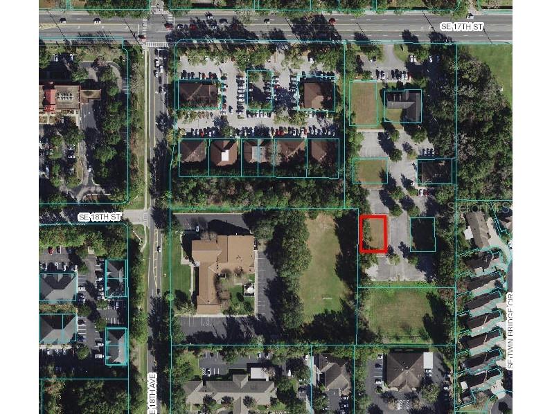 1918 SE 17th Street Ocala FL 34471 OM639085 image1