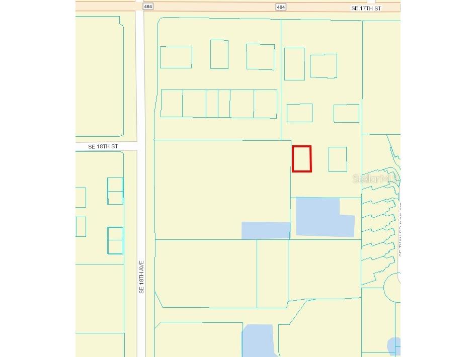 1918 SE 17th Street Ocala FL 34471 OM639085 image2