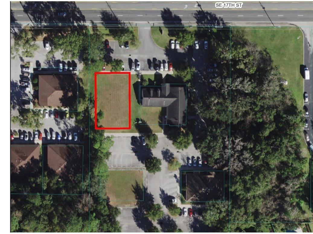 1918 SE 17th Street Ocala FL 34471 OM639093 image1