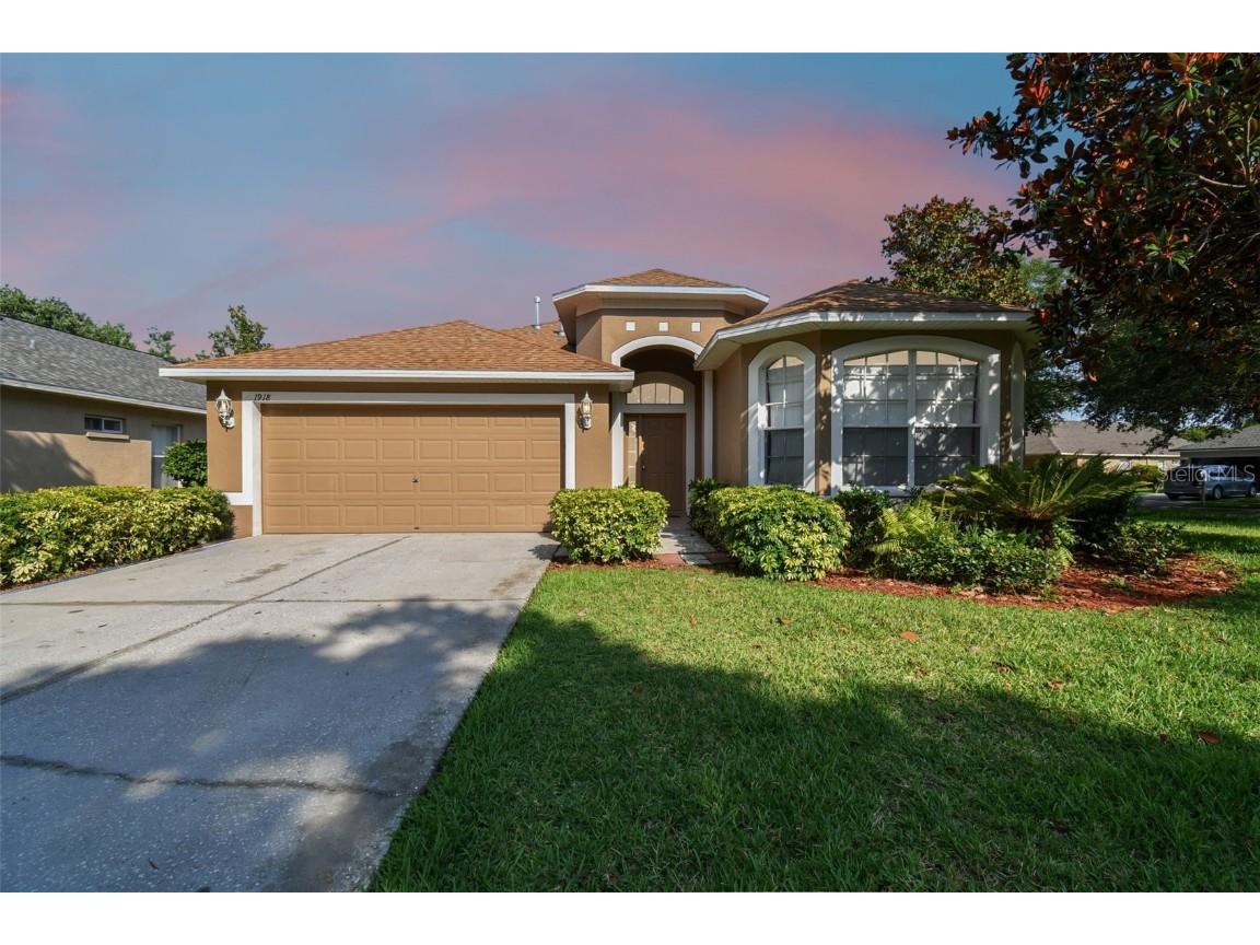 1918 Sean Wood Circle Brandon FL 33510 G5082435 image1