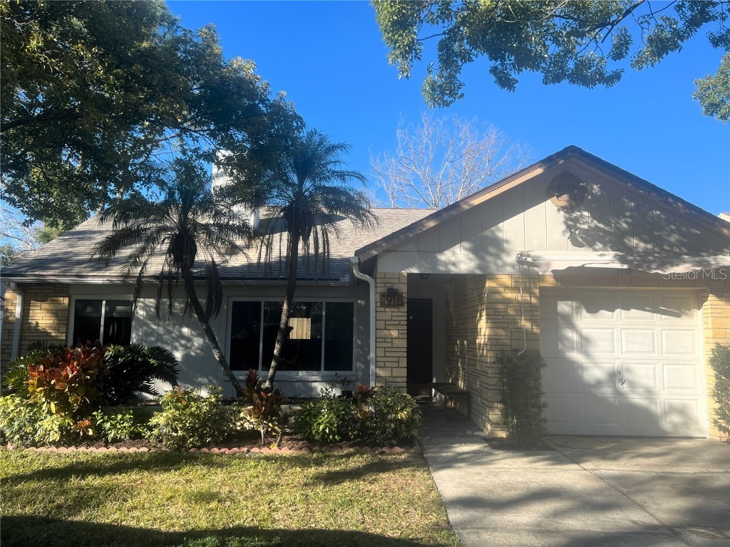 1918 Sheffield Ct Oldsmar FL 34677 T3501271 image1