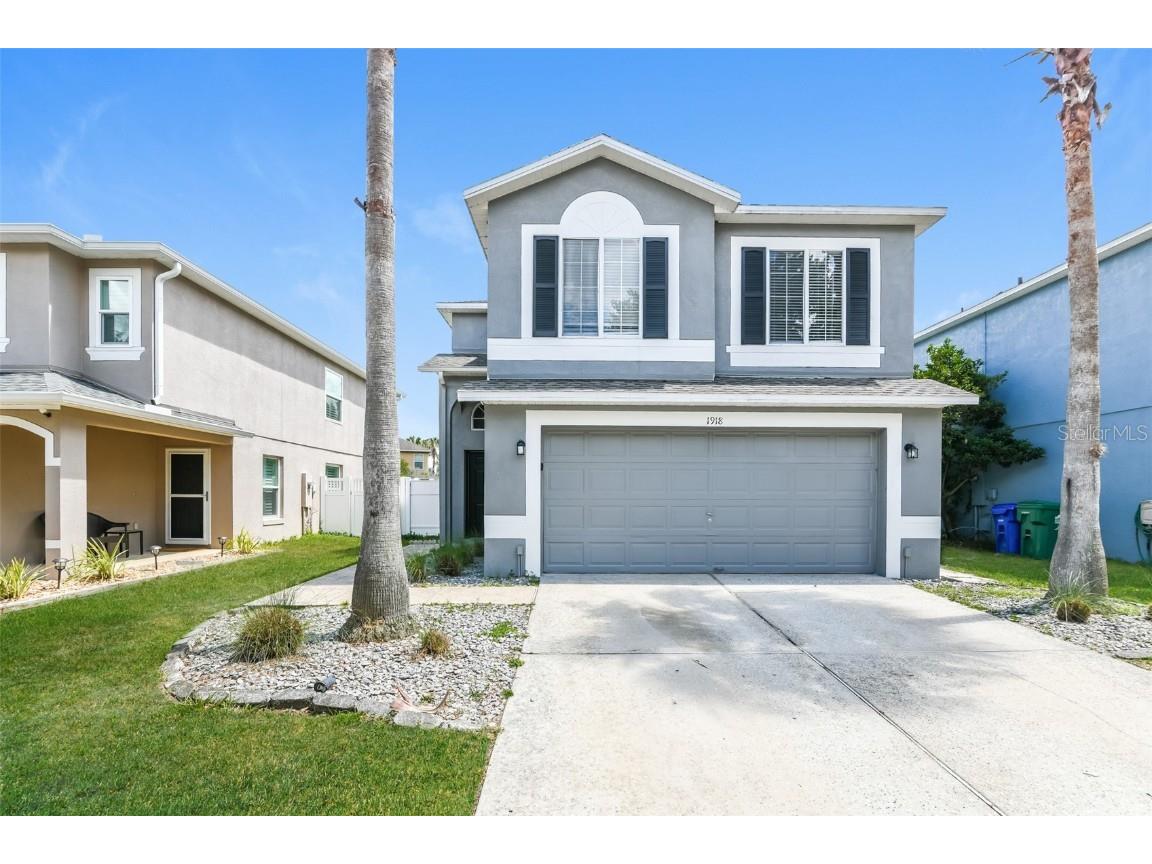 1918 Sherbourne Street Winter Garden FL 34787 O6151780 image1