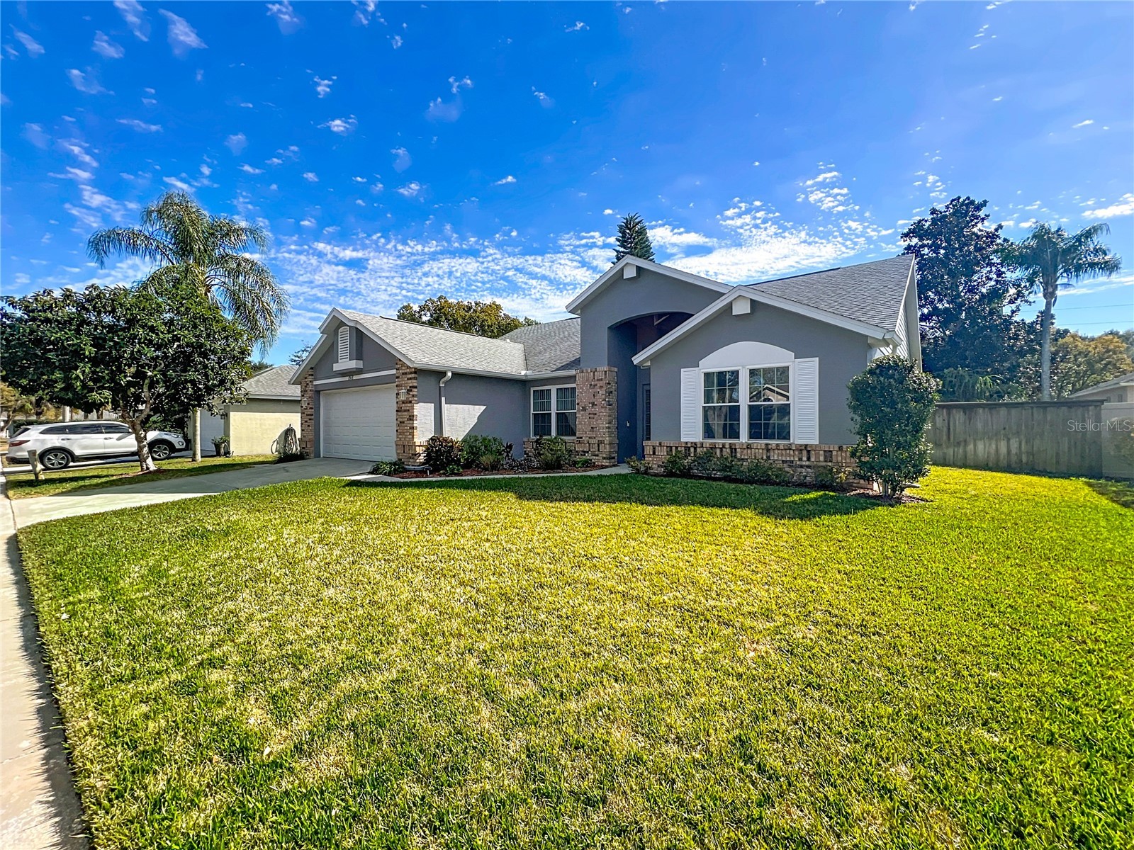 1918 Smoketree Circle Apopka FL 32712 O6379294 image1