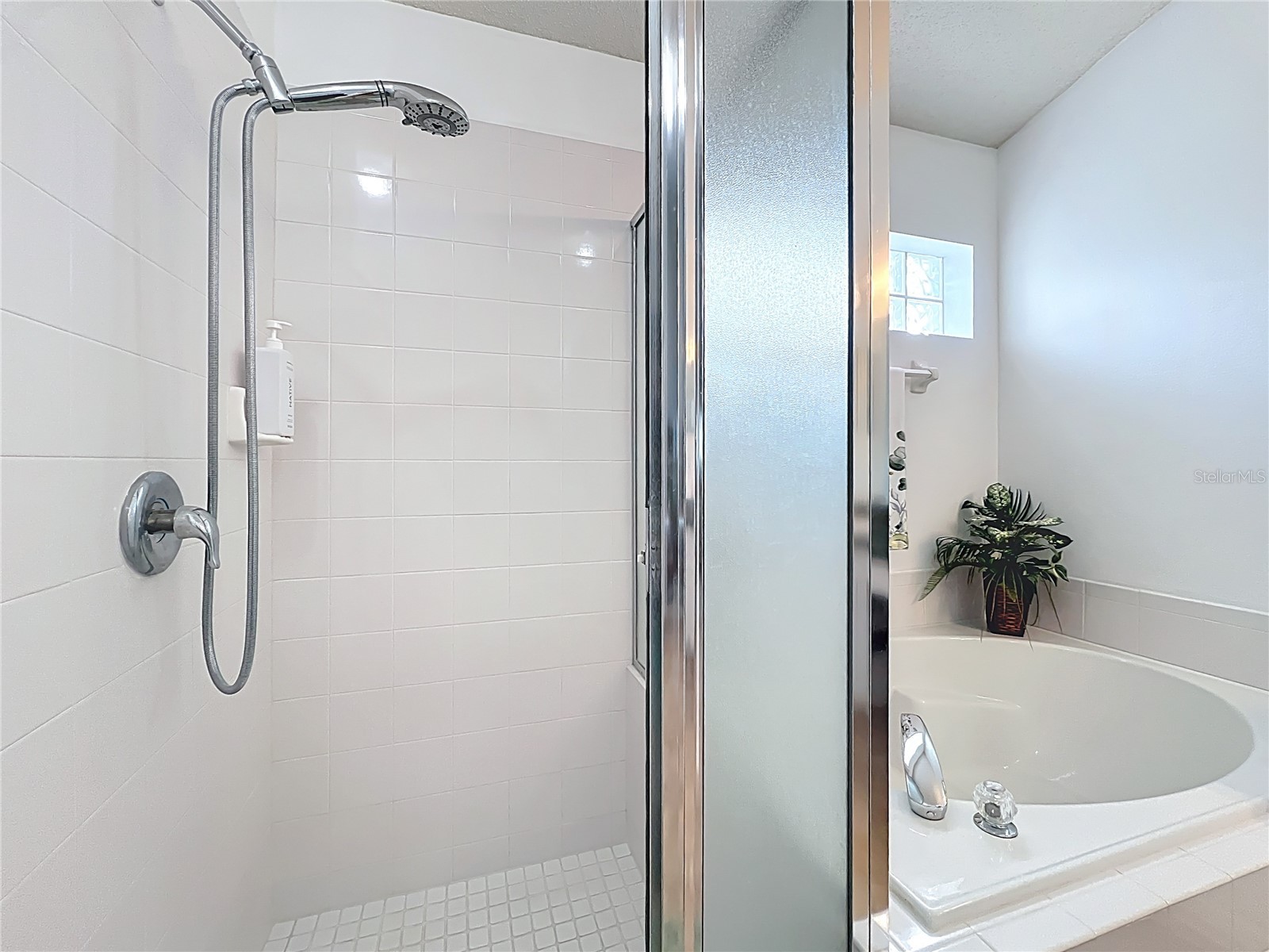 1918 Smoketree Circle Apopka FL 32712 O6379294 image12