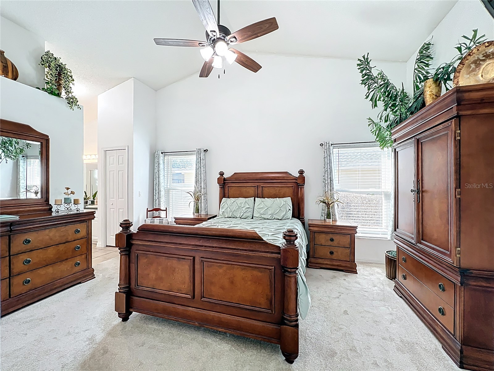1918 Smoketree Circle Apopka FL 32712 O6379294 image14