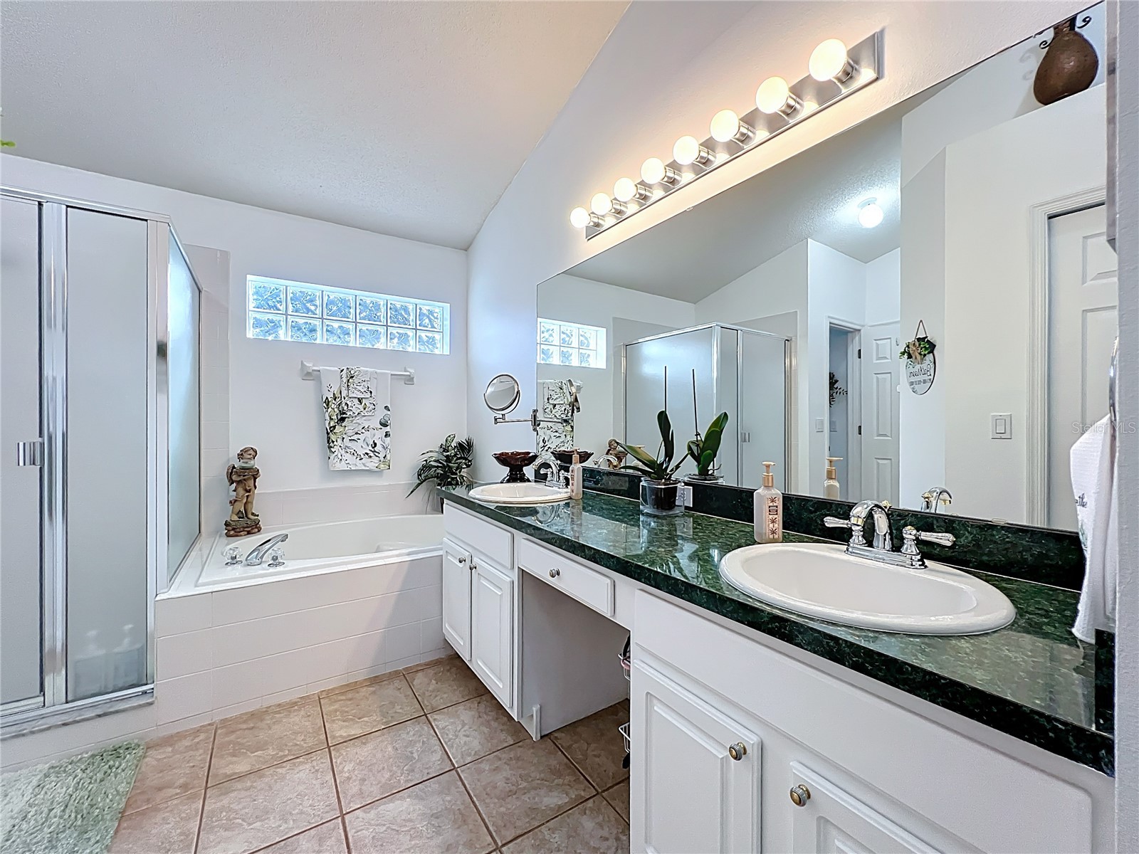 1918 Smoketree Circle Apopka FL 32712 O6379294 image15