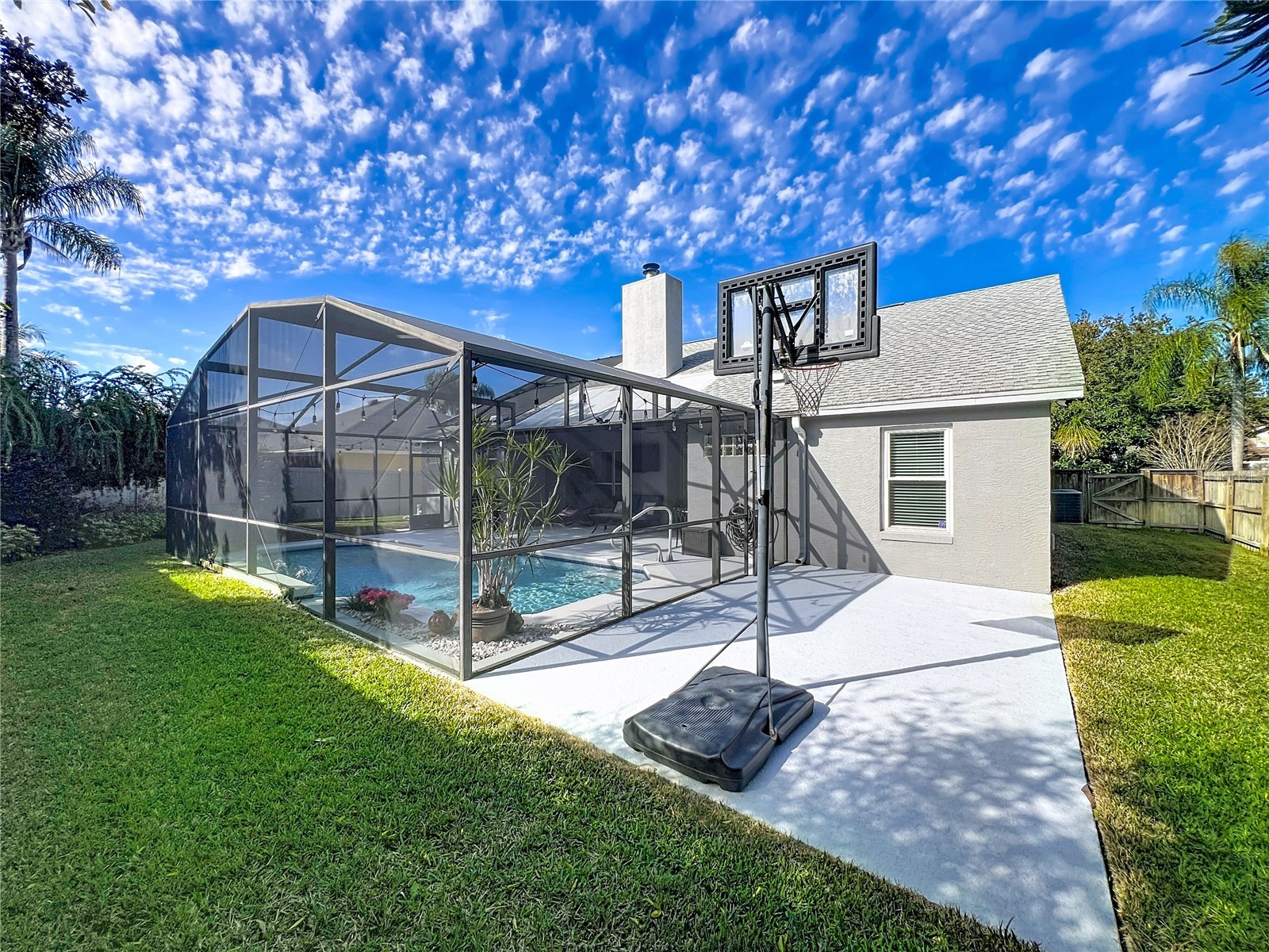 1918 Smoketree Circle Apopka FL 32712 O6379294 image16
