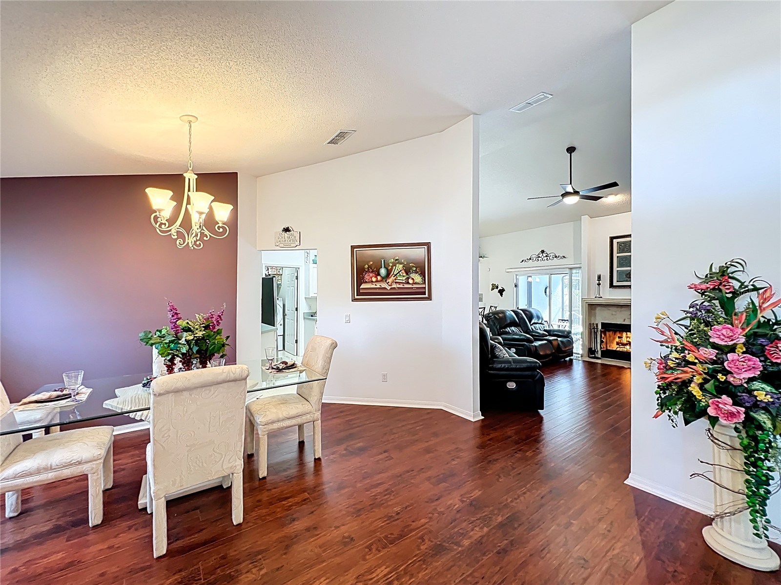1918 Smoketree Circle Apopka FL 32712 O6379294 image17
