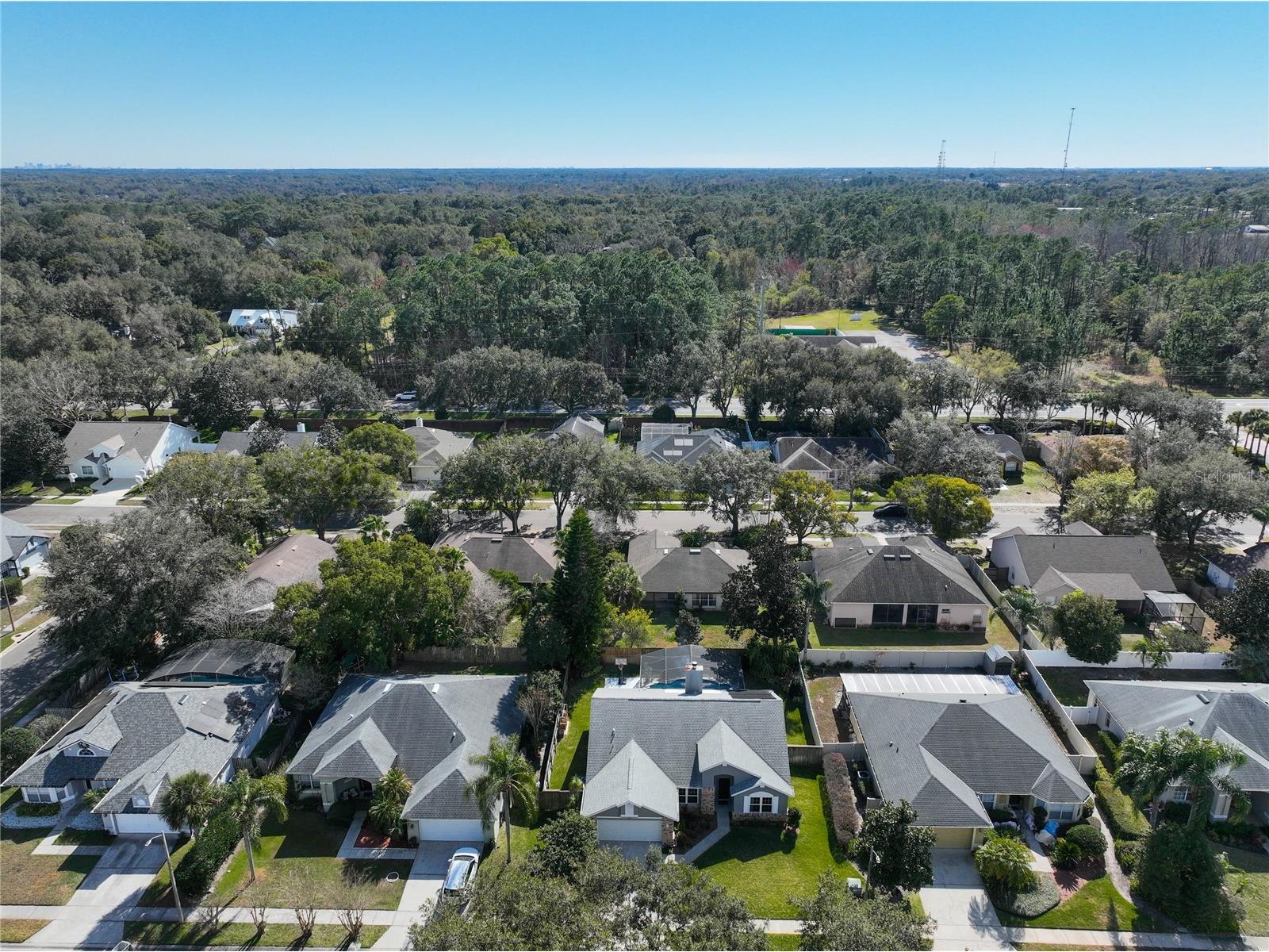 1918 Smoketree Circle Apopka FL 32712 O6379294 image18