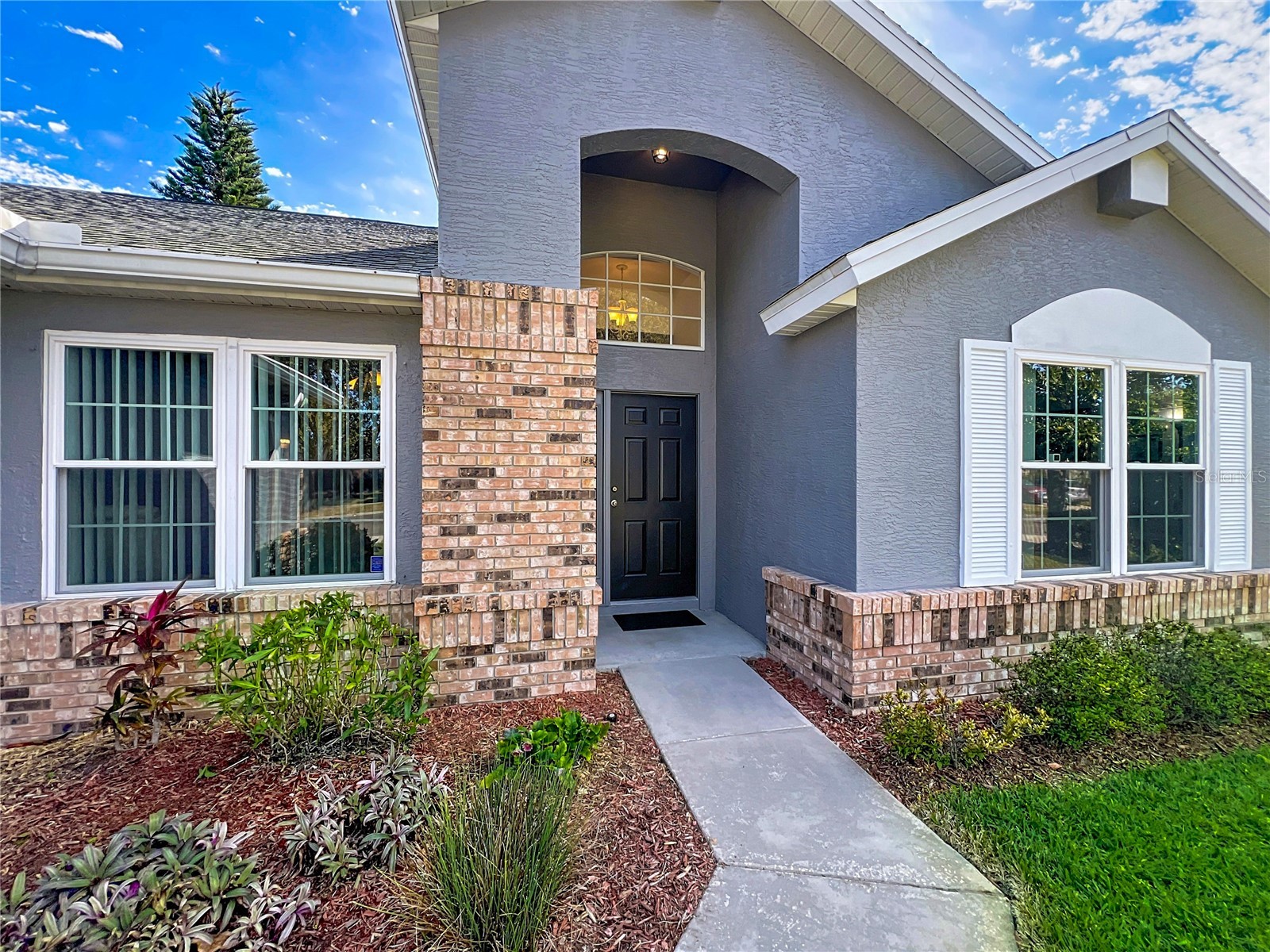 1918 Smoketree Circle Apopka FL 32712 O6379294 image19