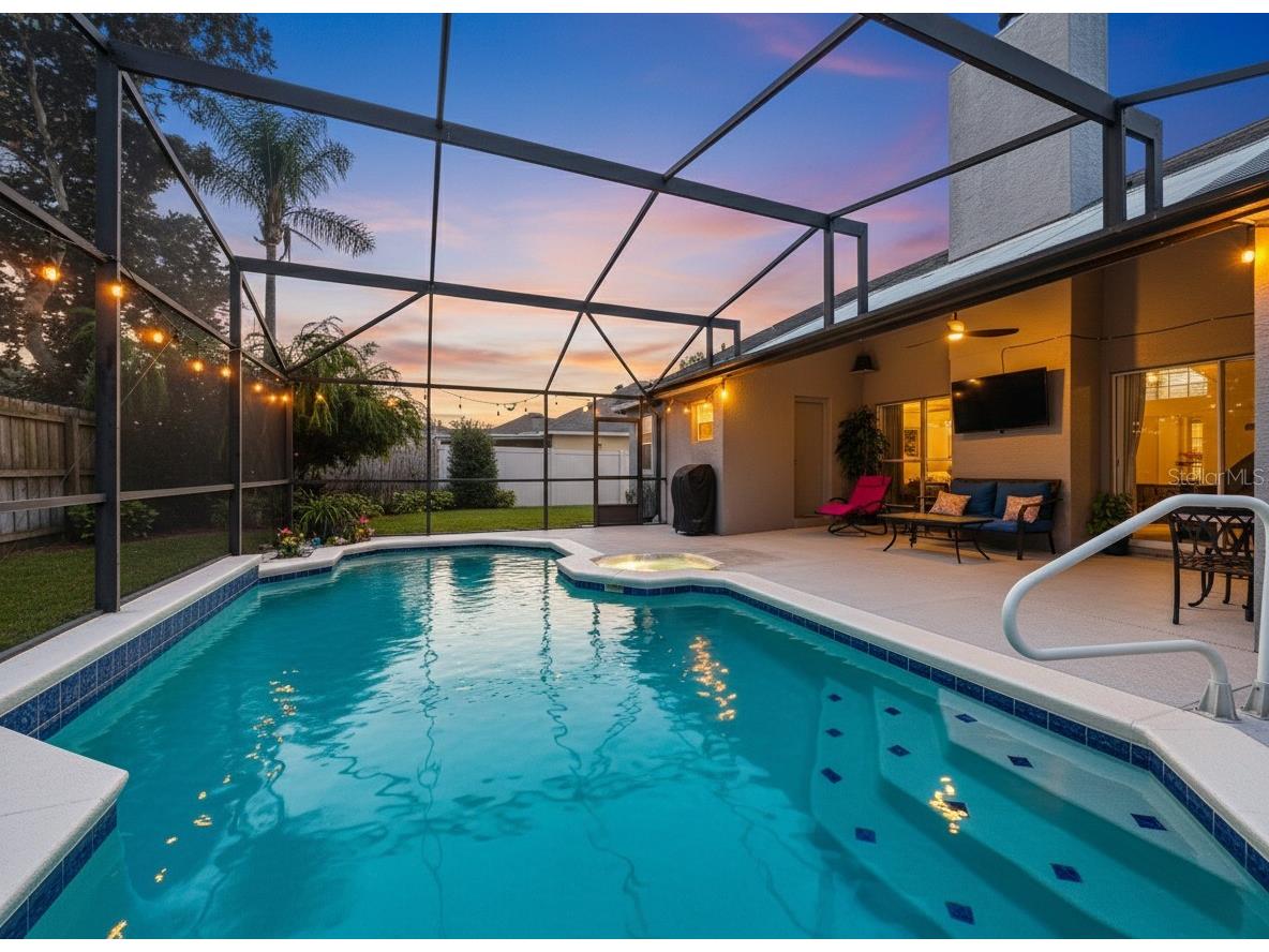 1918 Smoketree Circle Apopka FL 32712 O6379294 image2