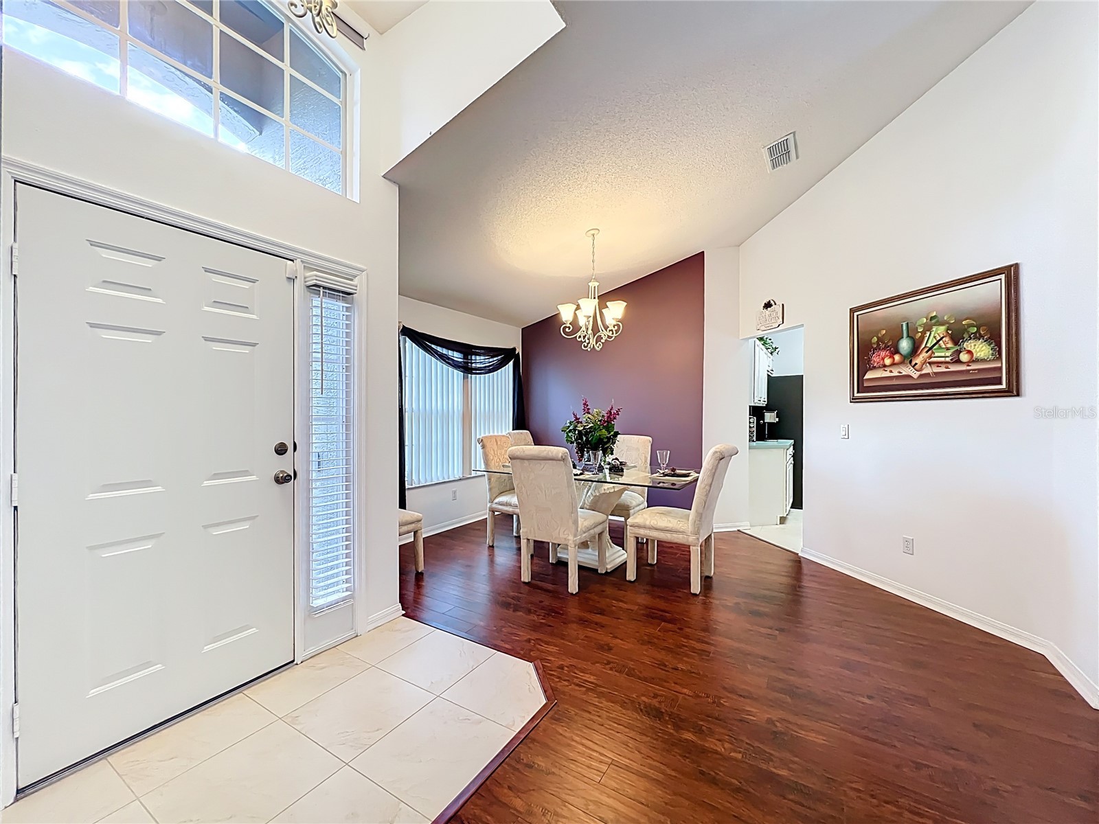1918 Smoketree Circle Apopka FL 32712 O6379294 image20