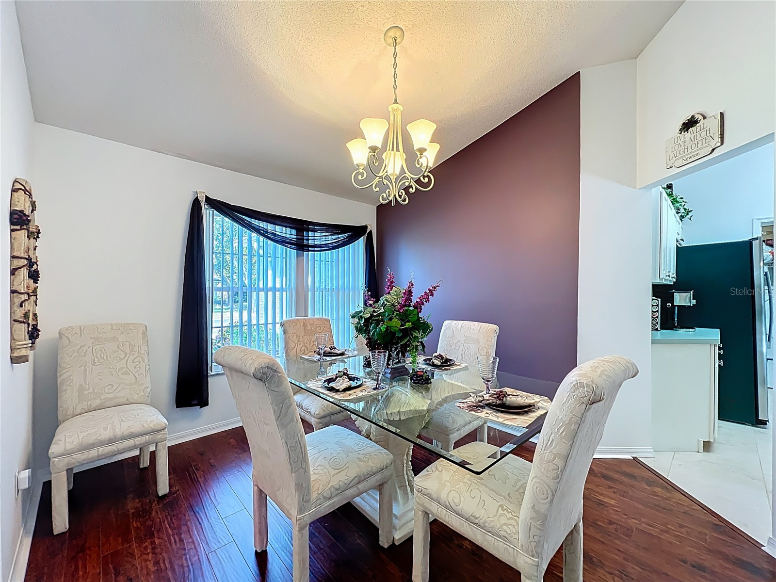 1918 Smoketree Circle Apopka FL 32712 O6379294 image21