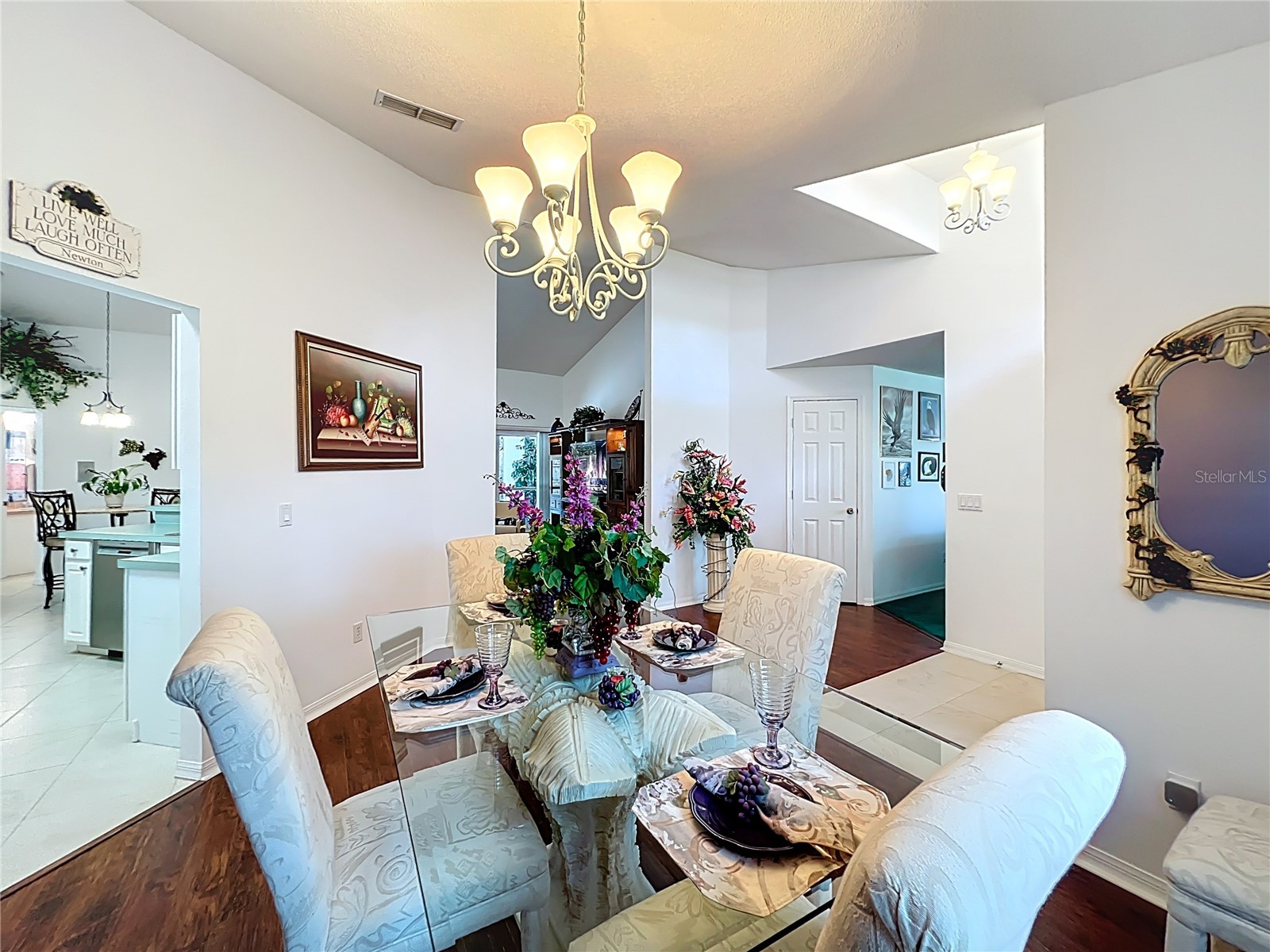 1918 Smoketree Circle Apopka FL 32712 O6379294 image22