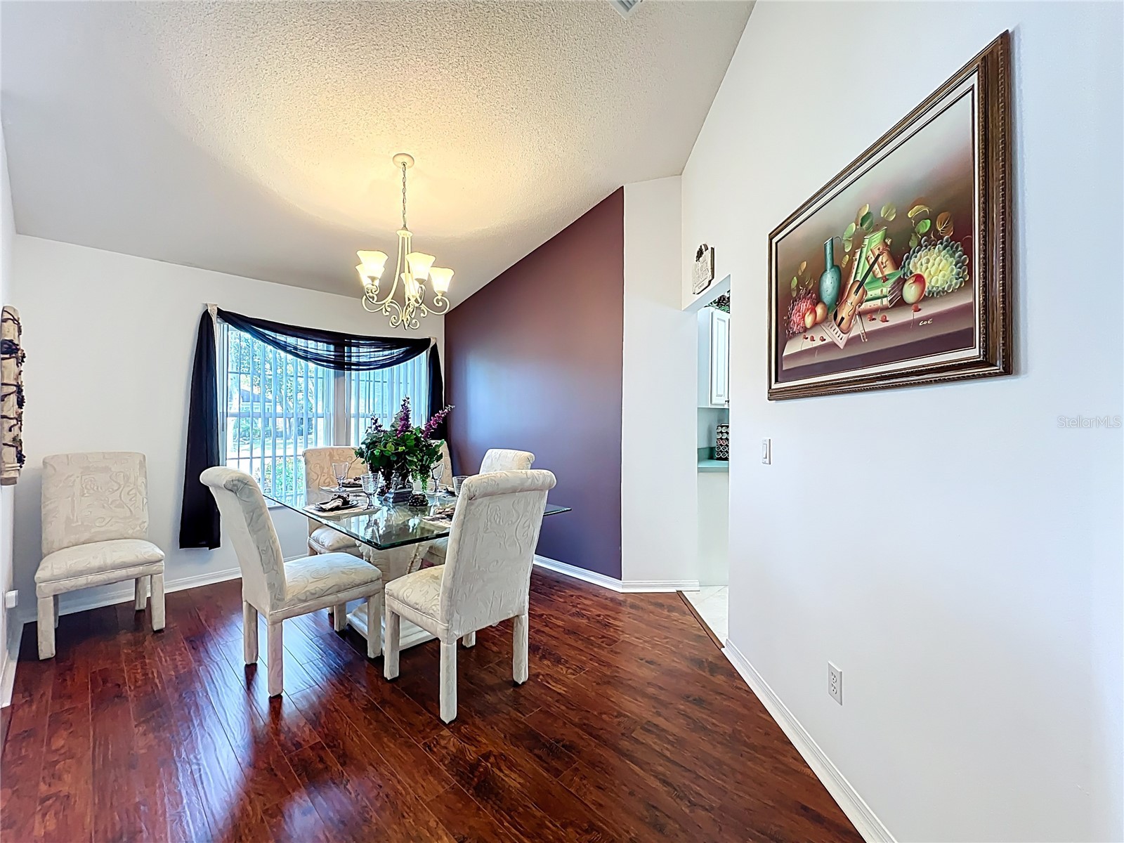 1918 Smoketree Circle Apopka FL 32712 O6379294 image23