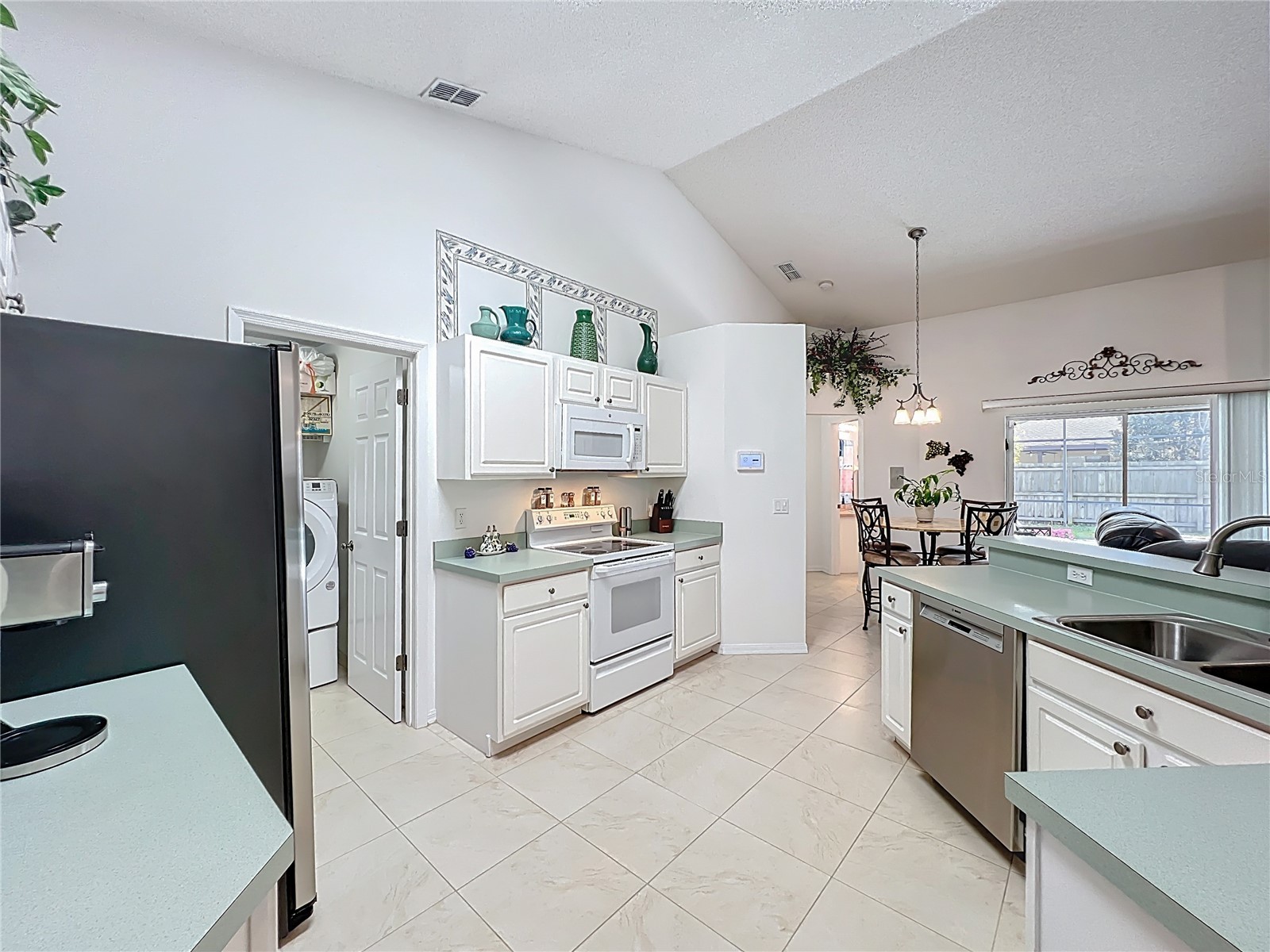1918 Smoketree Circle Apopka FL 32712 O6379294 image24