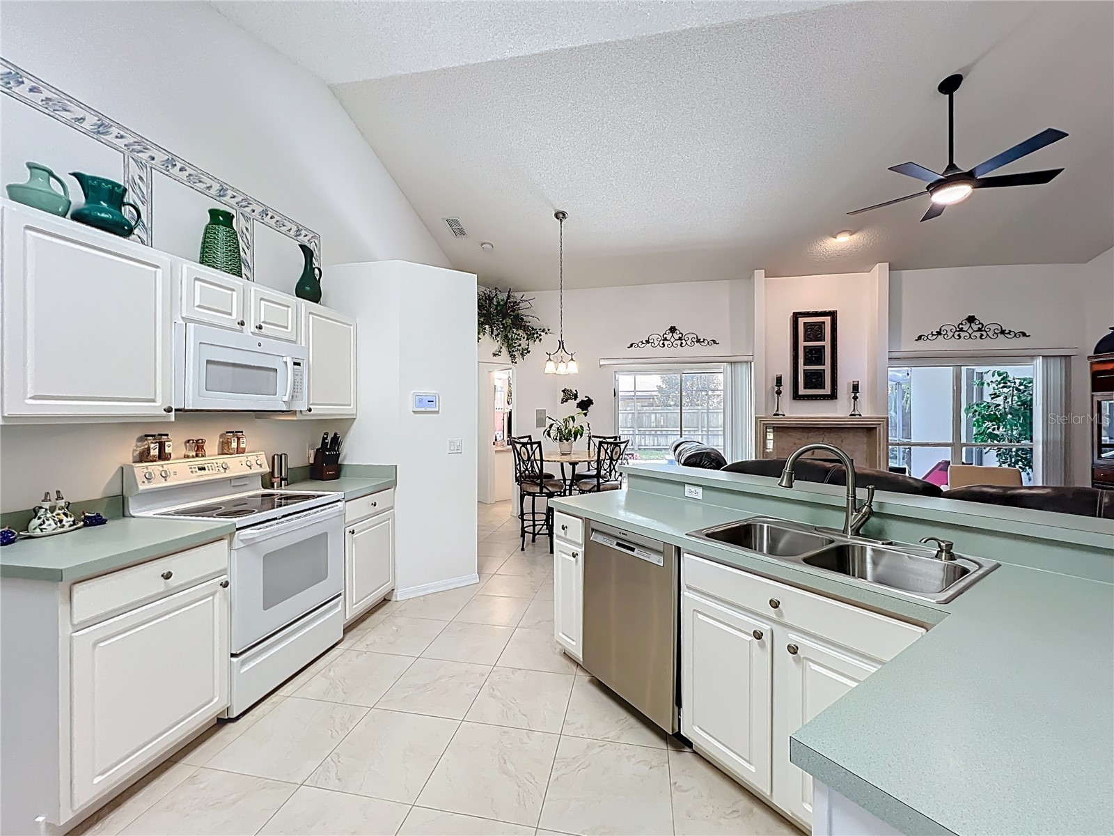 1918 Smoketree Circle Apopka FL 32712 O6379294 image25