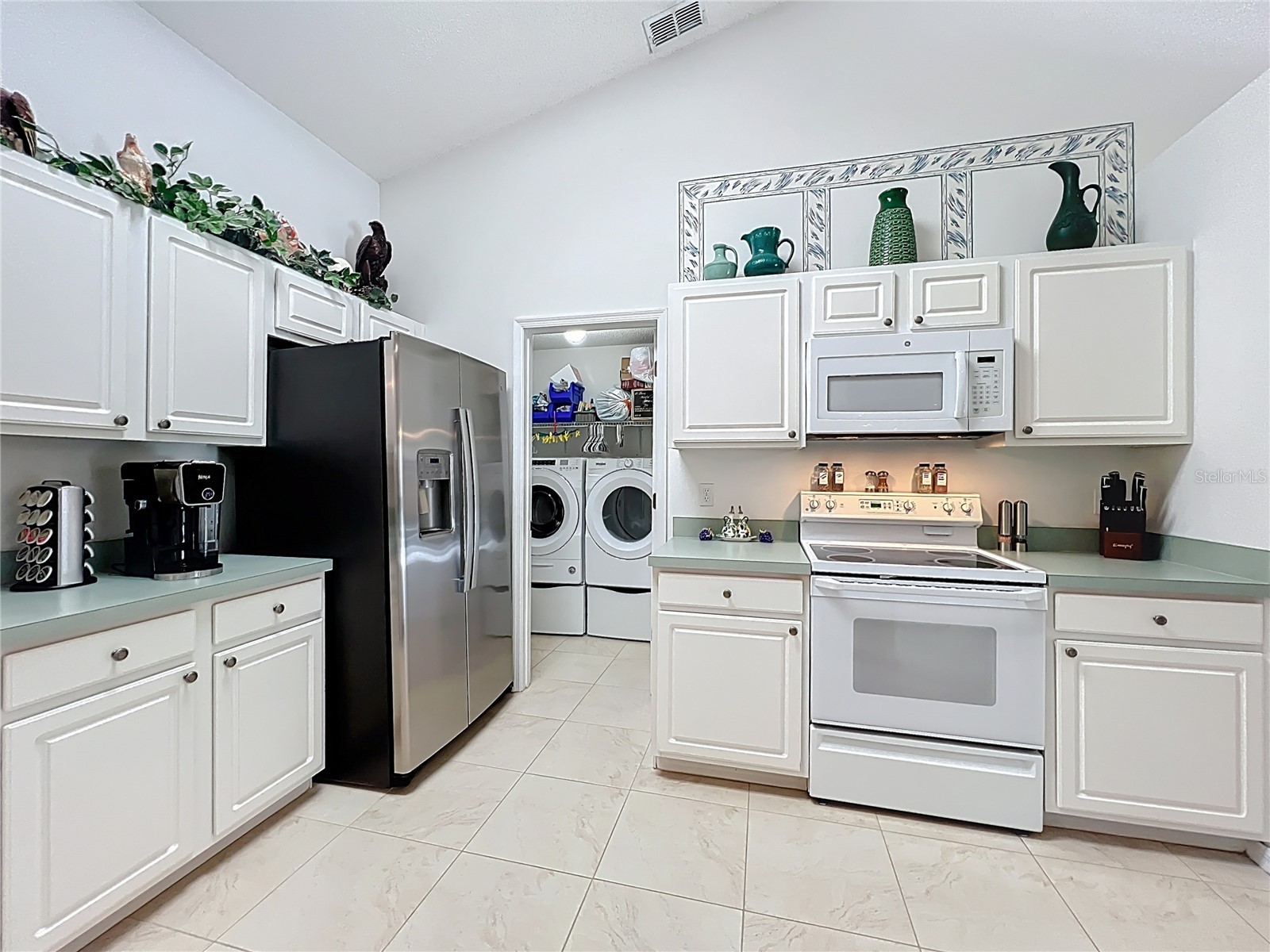1918 Smoketree Circle Apopka FL 32712 O6379294 image26