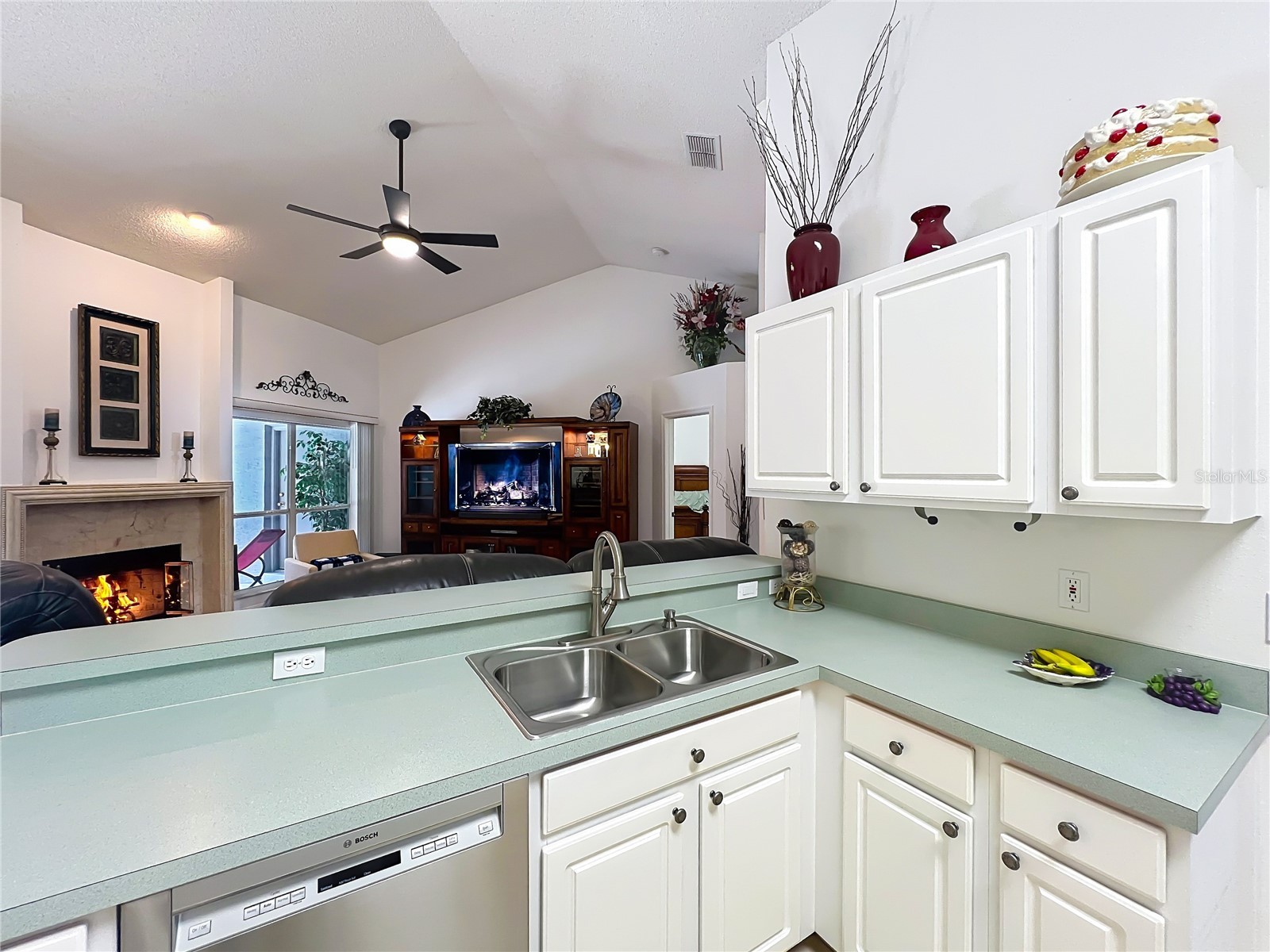 1918 Smoketree Circle Apopka FL 32712 O6379294 image27
