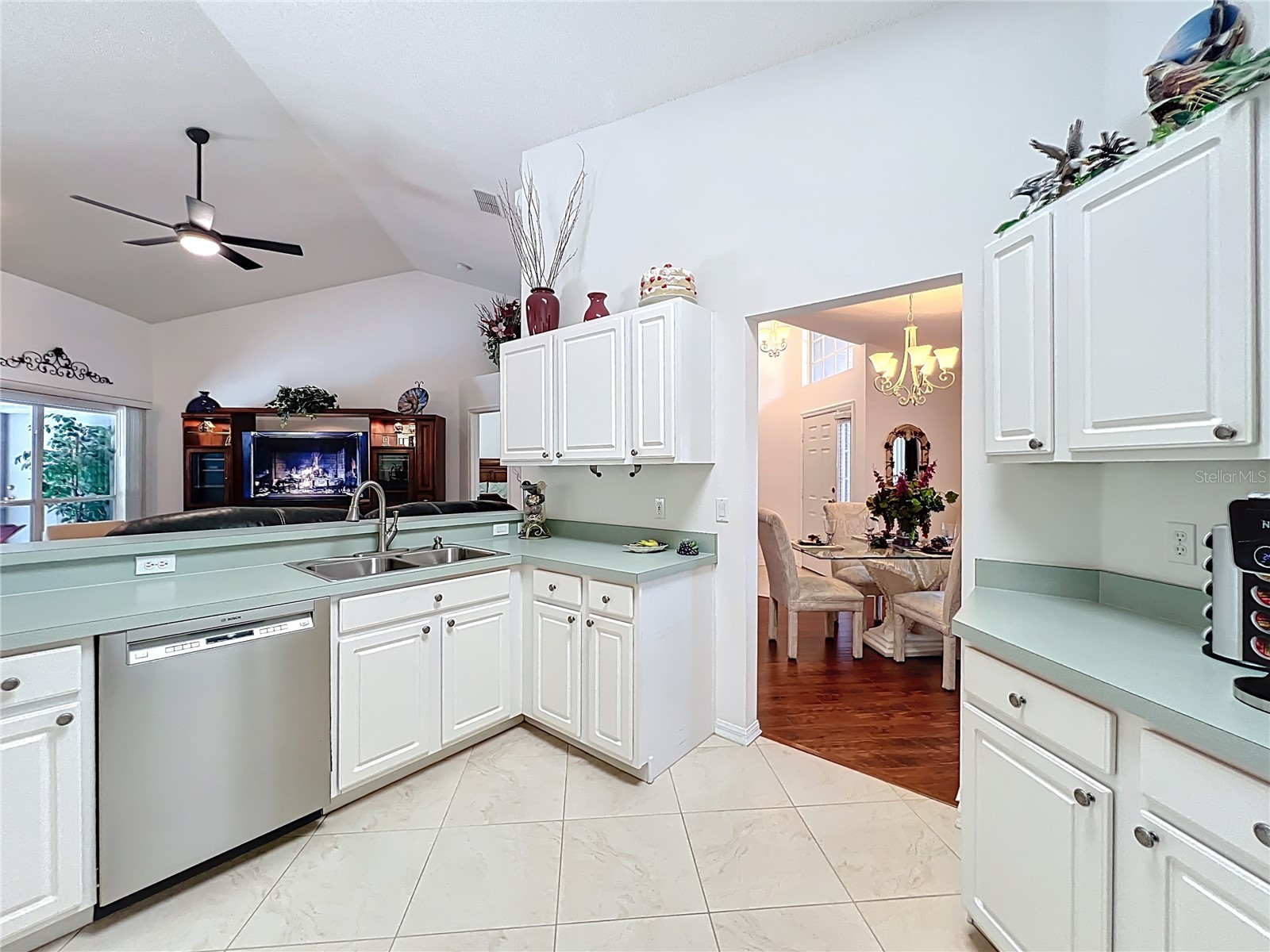 1918 Smoketree Circle Apopka FL 32712 O6379294 image28